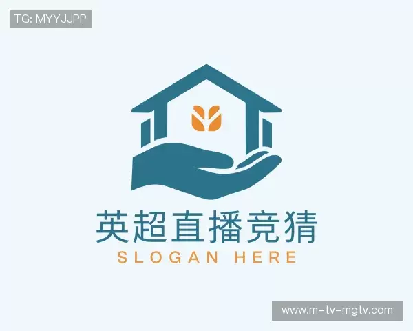 关于英超赛程查询